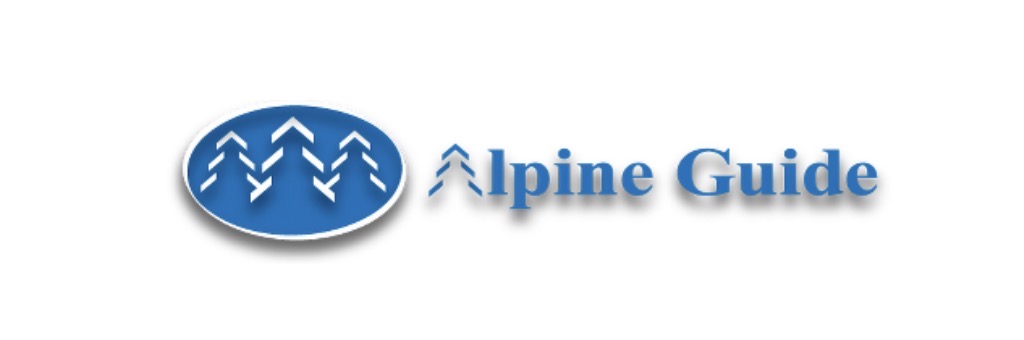 Alpine Guide Tire Co.